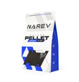 narev-pellet-method-feeder-2-25mm-800g-double