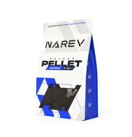 narev-pellet-method-feeder-2-25mm-800g-double
