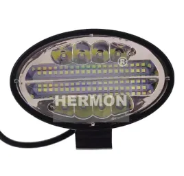lampa-robocza-ledowa-owalna-48-led-bez-stroboskopu