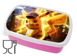 pojemnik-sniadaniowy-lunchbox-pokemon-producent