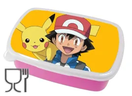 pojemnik-sniadaniowy-lunchbox-pokemon-producent