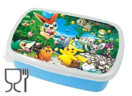 pojemnik-sniadaniowy-lunchbox-pokemon-producent