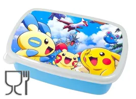 pojemnik-sniadaniowy-lunchbox-pokemon-producent