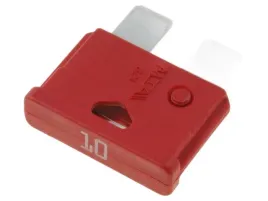 bezpiecznik-topikowy-10a-32vdc-samochodowy-19mm-x10szt