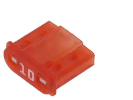 bezpiecznik-topikowy-10a-32vdc-samochodowy-91mm-x1szt