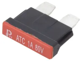 bezpiecznik-topikowy-1a-80vdc-samochodowy-19mm-x1szt