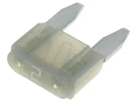 bezpiecznik-topikowy-2a-32vdc-samochodowy-109mm-x1szt