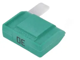 bezpiecznik-topikowy-30a-32vdc-samochodowy-29mm-x1szt