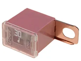 bezpiecznik-topikowy-30a-samochodowy-japval-meskie-36mm-x1szt