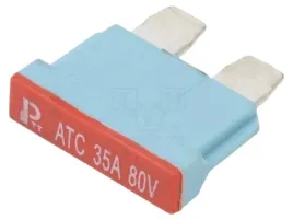 bezpiecznik-topikowy-35a-80vdc-samochodowy-19mm-x1szt