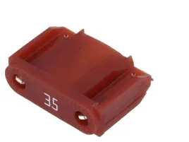 bezpiecznik-topikowy-35a-32vdc-samochodowy-29mm-x1szt