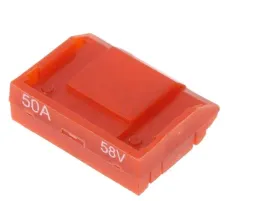 bezpiecznik-topikowy-50a-58vdc-samochodowy-29mm-x1szt