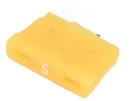 bezpiecznik-topikowy-5a-12vdc-samochodowy-19mm-x1szt