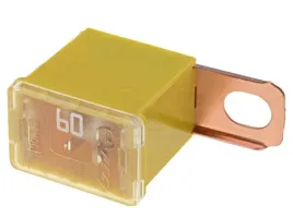 bezpiecznik-topikowy-60a-samochodowy-japval-meskie-36mm-x1szt
