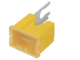 bezpiecznik-topikowy-60a-samochodowy-japval-meskie-486mm-x1szt