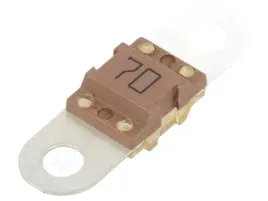 bezpiecznik-topikowy-70a-32vdc-samochodowy-16x12x8mm-x1szt