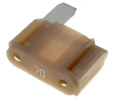 bezpiecznik-topikowy-70a-32vdc-samochodowy-29mm-x1szt