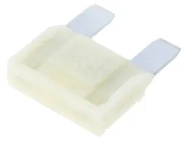 bezpiecznik-topikowy-80a-58vdc-samochodowy-29mm-x1szt