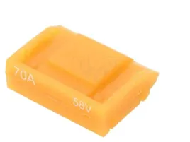 bezpiecznik-topikowy-70a-58vdc-samochodowy-29mm-x1szt