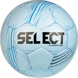 pilka-reczna-select-treningowa-handball-campo-db-v25-r-0