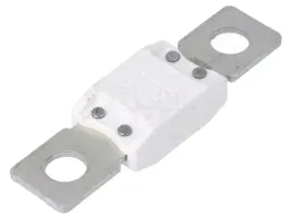 bezpiecznik-topikowy-175a-32vdc-samochodowy-686mm-x1szt