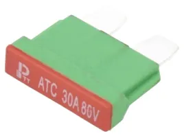 bezpiecznik-topikowy-30a-80vdc-samochodowy-19mm-miedz-x1szt