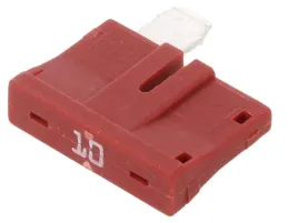 bezpiecznik-topikowy-10a-58vdc-samochodowy-19mm-x1szt
