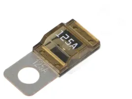 bezpiecznik-topikowy-125a-32-72vdc-samochodowy-41mm-x1szt