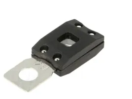 bezpiecznik-topikowy-125a-32-72vdc-samochodowy-681mm-x1szt