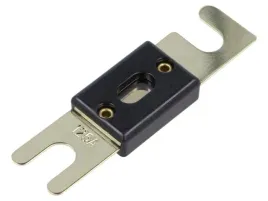 bezpiecznik-topikowy-125a-32-72vdc-samochodowy-82mm-x1szt