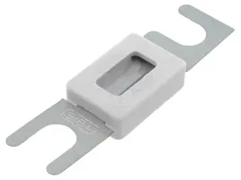 bezpiecznik-topikowy-125a-80vdc-samochodowytasmowy-x1szt