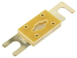 bezpiecznik-topikowy-175a-125vac-32vdc-samochodowy-ane-x1szt