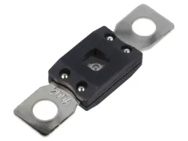 bezpiecznik-topikowy-200a-32-72vdc-samochodowy-681mm-x1szt