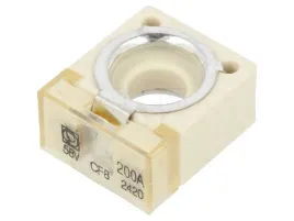 bezpiecznik-topikowy-200a-58vdc-samochodowy-20x235x11mm-x1szt