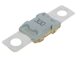 bezpiecznik-topikowy-300a-32vdc-samochodowy-673mm-x1szt