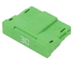 bezpiecznik-topikowy-30a-250vac-58vdc-samochodowy-19mm-x1szt
