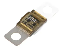 bezpiecznik-topikowy-30a-32-72vdc-samochodowy-41mm-x1szt