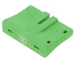 bezpiecznik-topikowy-30a-58vdc-samochodowy-19mm-x1szt