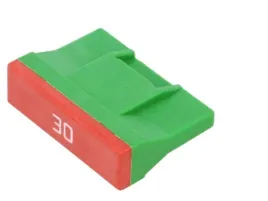 bezpiecznik-topikowy-30a-58vdc-samochodowy-30mm-x1szt