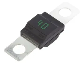 bezpiecznik-topikowy-40a-32vdc-samochodowy-41mm-x1szt