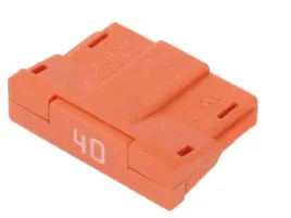 bezpiecznik-topikowy-40a-58vdc-samochodowy-19mm-x1szt