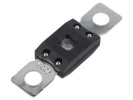 bezpiecznik-topikowy-500a-32-72vdc-samochodowy-41mm-x1szt