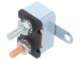 bezpiecznik-topikowy-50a-12vdc-samochodowy-automotive-type-i-x1szt