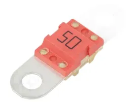 bezpiecznik-topikowy-50a-32vdc-samochodowy-16x12x8mm-x1szt