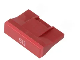 bezpiecznik-topikowy-50a-58vdc-samochodowy-30mm-x1szt