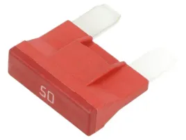 bezpiecznik-topikowy-50a-80vdc-samochodowy-30mm-x1szt