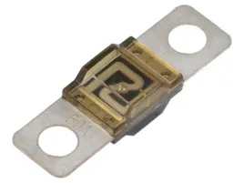 bezpiecznik-topikowy-60a-32-72vdc-samochodowy-41mm-x1szt