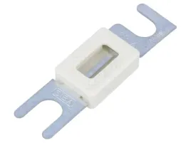 bezpiecznik-topikowy-63a-80vdc-samochodowytasmowy-x1szt