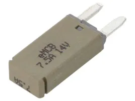 bezpiecznik-topikowy-75a-14vdc-samochodowy-1245mm-x1szt
