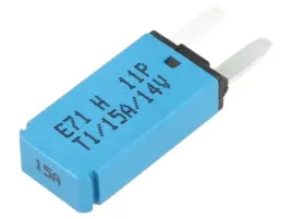bezpiecznik-resetowalny-15a-14vdc-samochodowy-mini-x1szt